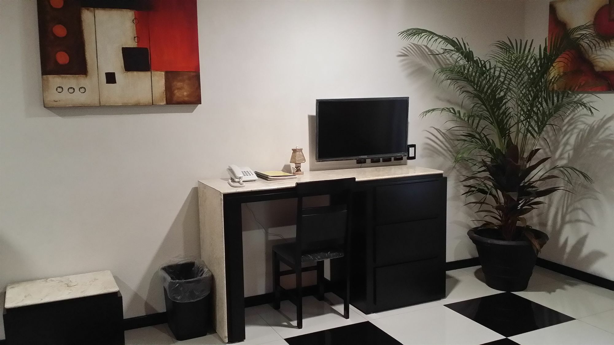 Soleil Inn Atlixco Luaran gambar
